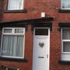 Photo 1: Lovely ensuite room available in this delightful terraced house in Meanwood, Leeds.