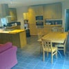 Photo 2: Kitchen