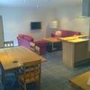 Photo 3: Lounge area