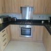 Photo 3: Open Plan Kitchen