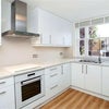 Photo 3: Shared Kitchen