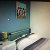 Photo 4: Bedroom