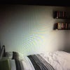 Photo 5: Bedroom