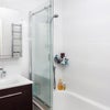 Photo 7: Shared bathroom