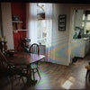Photo 9: Dining room