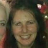 Photograph of Debbie