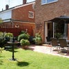 Photo 2: Garden