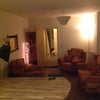 Photo 5: Snug lounge