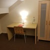 Photo 6: Bedroom (other side)