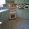 Photo 5: Kitchen