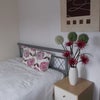 Photo 2: double room