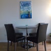Photo 4: dining area