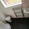 Photo 3: Shared shower room