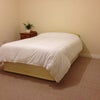 Photo 5: The room