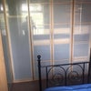 Photo 3: Massive fitted Ikea cupboard