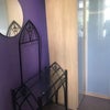 Photo 4: Dressing Table