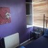 Photo 5: Bright and ventilated