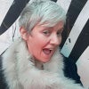 Photograph of Annabel