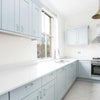 Photo 4: Kitchen