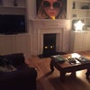 Photo 5: Living Room (Night)