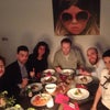 Photo 6: Dinne party Living Room