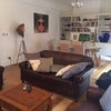 Photo 2: Living Room