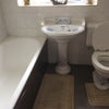 Photo 2: toilet 1