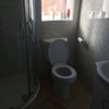 Photo 3: shower 1