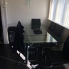 Photo 4: dinning table