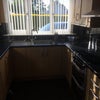 Photo 5: kitchin