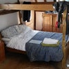 Photo 4: Double 2 - taken