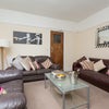 Photo 4: LOUNGE