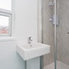 Photo 6: BATHROOM 