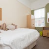 Photo 8: BEDROOM 