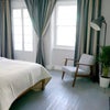 Photo 2: Newly renovated 20 sqm bedroom