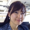 Photograph of Soo 