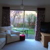 Photo 4: shared lounge