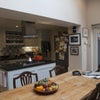 Photo 5: Kitchen