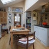 Photo 6: kitchen