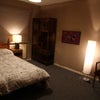 Photo 2: The available bedroom