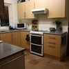 Photo 4: Kitchen