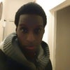 Michael\'s picture