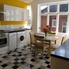 Photo 2: Kitchen