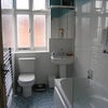 Photo 9: Shared en suite Bathroom on your doorstep