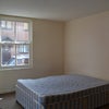 Photo 3: Bedroom 1 