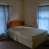 Photo 4: Bedroom 4
