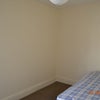 Photo 5: Room 3