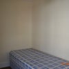 Photo 6: Room 3