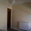 Photo 7: Room 3