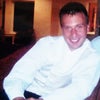 Photograph of Neil